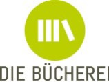 Bücherei