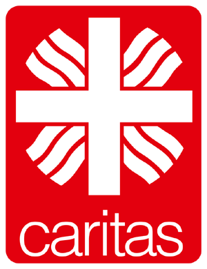 Caritas Logo