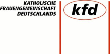 Kath. Frauengemeinschaft (Kfd)