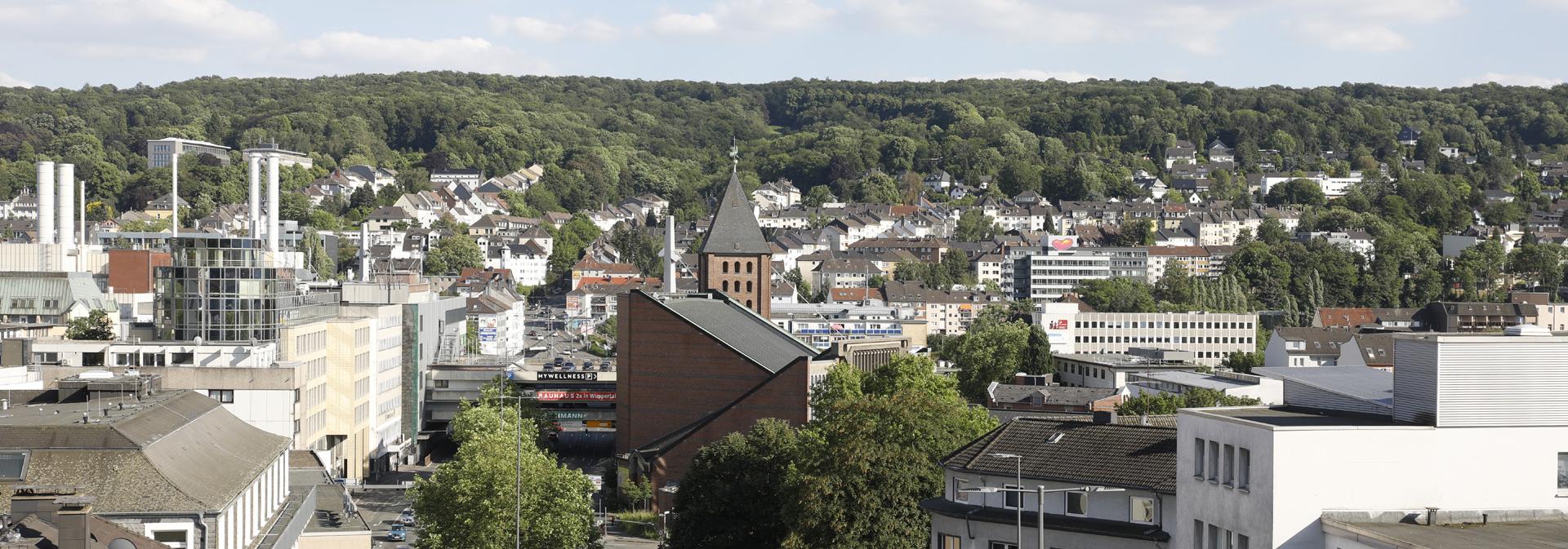 Frauen in der Kirche