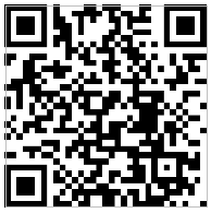 QR-Code-YouTube_Übersicht